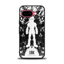 Zelda Link Kleptomania Google Pixel 9a Case
