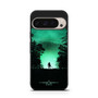 Zelda Google Pixel 9 Pro Case