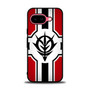 Zeon Gundam Google Pixel 9a Case