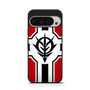 Zeon Gundam Google Pixel 9 Pro Case