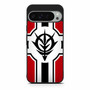 Zeon Gundam Google Pixel 9 Pro XL Case