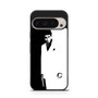 Al Pacino Scarface Google Pixel 9 Pro Case
