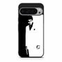 Al Pacino Scarface Google Pixel 9 Pro XL Case