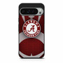 Albama Crimson Tide 5 Google Pixel 9 Pro XL Case