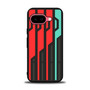 Allagan Tomestone of Poetics Google Pixel 9a Case