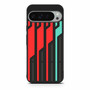 Allagan Tomestone of Poetics Google Pixel 9 Pro XL Case