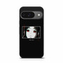Anime Love is War Google Pixel 9/ Pixel 9a/ Pixel 9 Pro/ Pixel 9 Pro XL Case