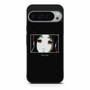 Anime Love is War Google Pixel 9 Pro XL Case