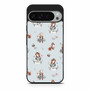 Anne of Green Gables Collage Google Pixel 9 Pro XL Case