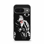 Assassins Creed Valhalla Eivor 2 Google Pixel 9/ Pixel 9a/ Pixel 9 Pro/ Pixel 9 Pro XL Case