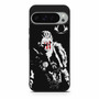 Assassins Creed Valhalla Eivor 2 Google Pixel 9 Pro XL Case