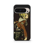 Attack on Titan Annie Leonhart 2 Google Pixel 9 Pro Case