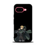 Attack on Titan Armin Arlert Google Pixel 9a Case