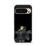 Attack on Titan Armin Arlert Google Pixel 9 Pro Case
