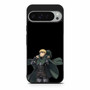 Attack on Titan Armin Arlert Google Pixel 9 Pro XL Case