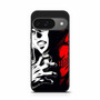Attack on Titan Eren Jeager 2 Google Pixel 9/ Pixel 9a/ Pixel 9 Pro/ Pixel 9 Pro XL Case