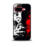 Attack on Titan Eren Jeager 2 Google Pixel 9a Case