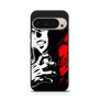 Attack on Titan Eren Jeager 2 Google Pixel 9 Pro Case