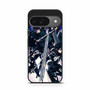 Attack on Titan Final Sesason Cover werw Google Pixel 9/ Pixel 9a/ Pixel 9 Pro/ Pixel 9 Pro XL Case