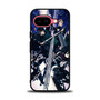 Attack on Titan Final Sesason Cover werw Google Pixel 9a Case