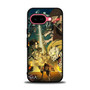 Attack on Titan Final Sesason Google Pixel 9a Case