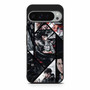 Attack on Titan Levi 2 Google Pixel 9 Pro XL Case