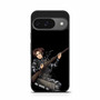 Attack on Titan Sasha Blouse Google Pixel 9/ Pixel 9a/ Pixel 9 Pro/ Pixel 9 Pro XL Case
