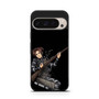 Attack on Titan Sasha Blouse Google Pixel 9 Pro Case