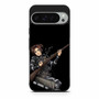 Attack on Titan Sasha Blouse Google Pixel 9 Pro XL Case