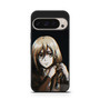 Attack On Titan Historia Reiss Google Pixel 9 Pro Case