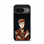 Attack On Titan Jean Google Pixel 9/ Pixel 9a/ Pixel 9 Pro/ Pixel 9 Pro XL Case
