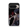 Attack On Titan Mikasa Quotes 2 Google Pixel 9 Pro Case Attack On Titan Mikasa Quotes 2 Google Pixel 9 Pro Case