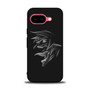 Attack OnTitan Rogue Titan Google Pixel 9a Case