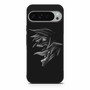 Attack OnTitan Rogue Titan Google Pixel 9 Pro XL Case