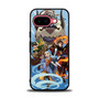 Avatar Aang Google Pixel 9a Case