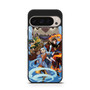 Avatar Aang Google Pixel 9 Pro Case