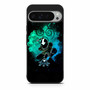 Avatar The Legend of Aang Neon Art Google Pixel 9 Pro XL Case