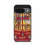 Barnum's Animals Classic Google Pixel 9/ Pixel 9a/ Pixel 9 Pro/ Pixel 9 Pro XL Case