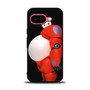 Baymax Google Pixel 9a Case