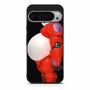 Baymax Google Pixel 9 Pro XL Case