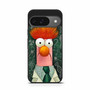 Beaker Muppet Google Pixel 9/ Pixel 9a/ Pixel 9 Pro/ Pixel 9 Pro XL Case