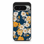 Beautiful Flower Art Google Pixel 9 Pro XL Case