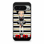 Betty Boop Emo Google Pixel 9 Pro XL Case