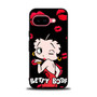 Betty Boop Kiss Google Pixel 9a Case