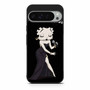 Betty Boop Singing Google Pixel 9 Pro XL Case