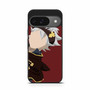 Black Clover Asta 3 Google Pixel 9/ Pixel 9a/ Pixel 9 Pro/ Pixel 9 Pro XL Case