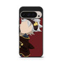Black Clover Asta 3 Google Pixel 9 Pro Case