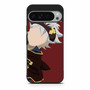 Black Clover Asta 3 Google Pixel 9 Pro XL Case