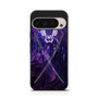 Black Clover Katana Google Pixel 9 Pro Case