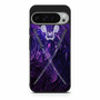 Black Clover Katana Google Pixel 9 Pro XL Case